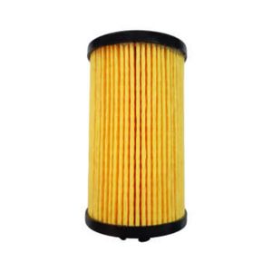 فیلتر روغن پرفلکس  کد 656 مناسب برای سمند ef7